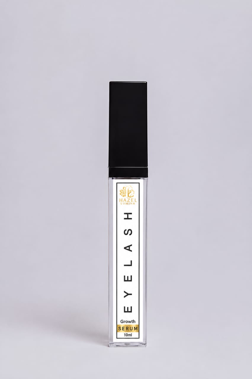 EYELASH GROWTH SERUM