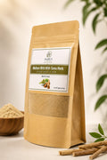 MULTANI MITTI WITH TUMA