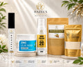 Full Bundle
