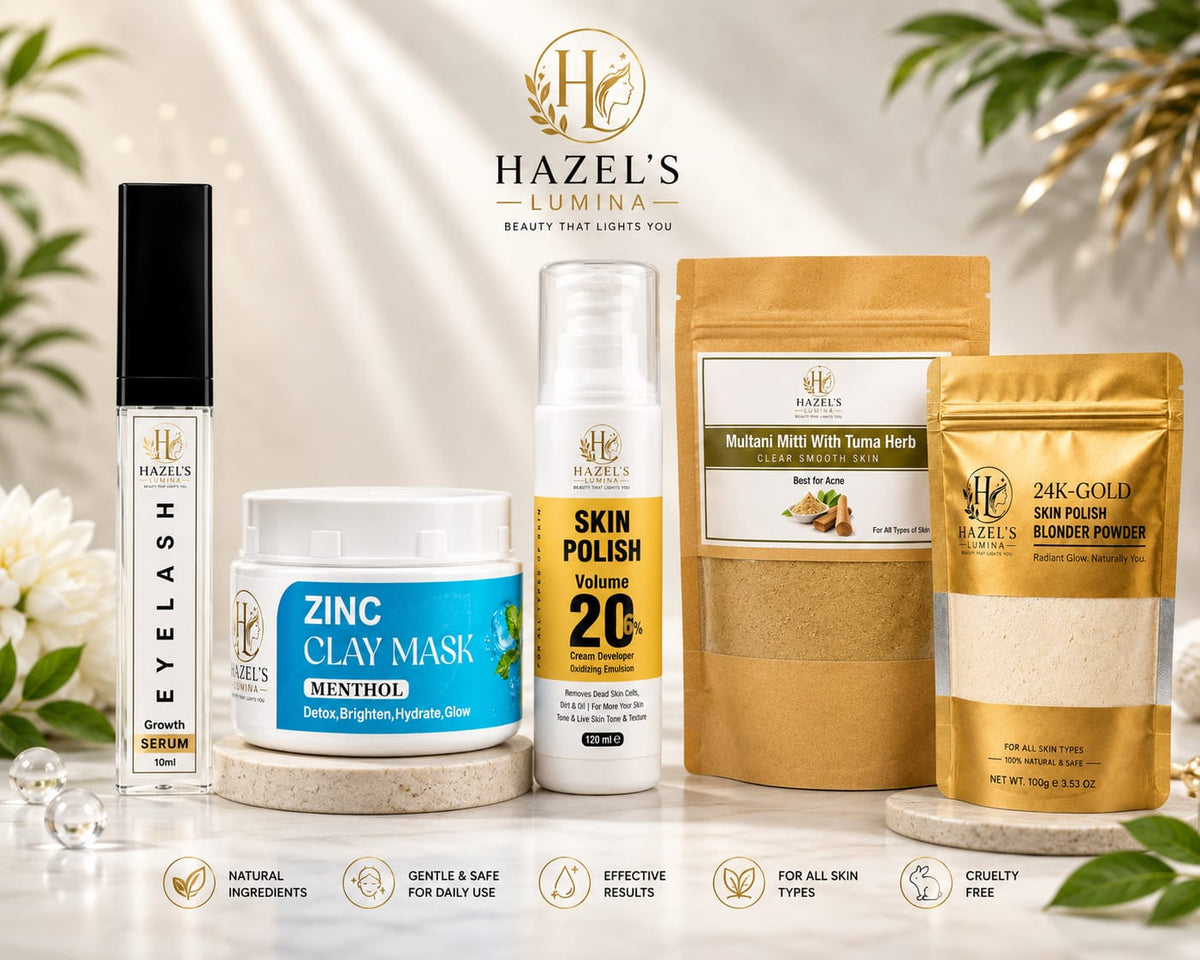 Full Bundle