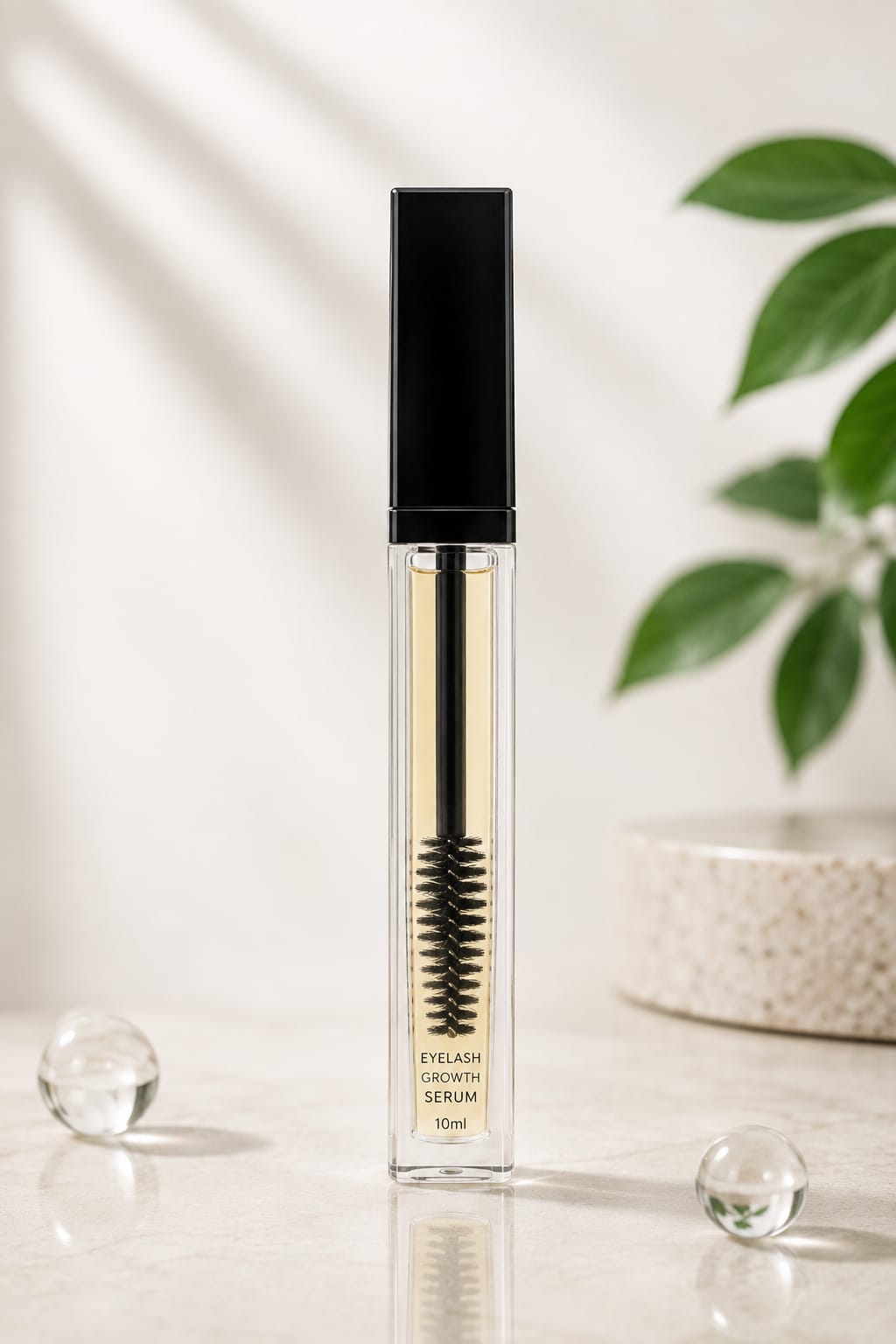 EYELASH GROWTH SERUM