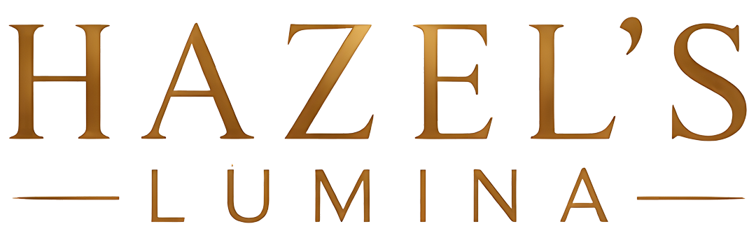 Hazellumina